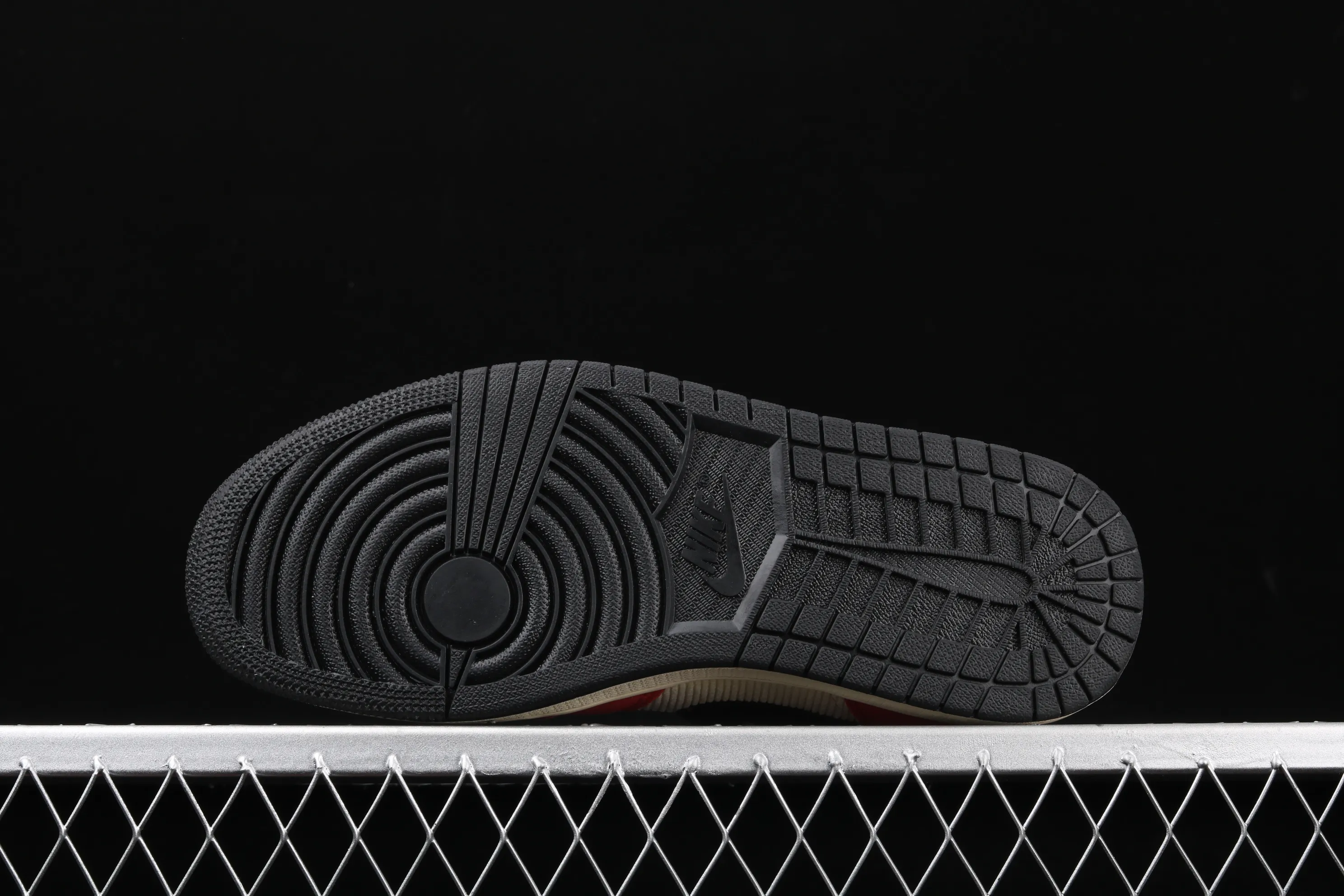 All categories Air Jordan Jordan series basketball shoes Air Jordan 1 Mid Blue The Great x Air Jordan 1 Mid AJ1 Joe 1 mid-top "colorful stitching" basketball shoes CU2805-100